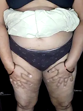 vintage-vibs online show from March 18, 2026, 6:33 pm