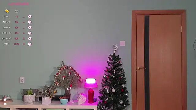 Snapshot of i_can_fix_you chatting on January 30, 2025, 11:22 am i can fix you online show from January 30, 2025, 11:22 am