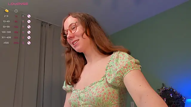 Snapshot of i_can_fix_you chatting on February 3, 2025, 6:39 pm i can fix you online show from February 3, 2025, 6:39 pm