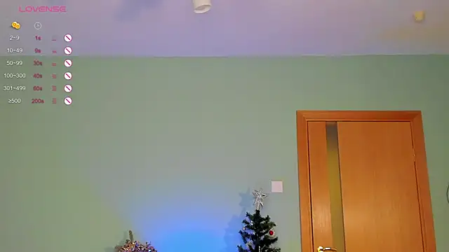 Snapshot of i_can_fix_you chatting on February 5, 2025, 1:11 pm i can fix you online show from February 5, 2025, 1:11 pm