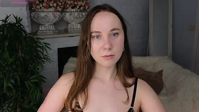 Snapshot of i_can_fix_you chatting on March 21, 2025, 7:24 pm i can fix you online show from March 21, 2025, 7:24 pm