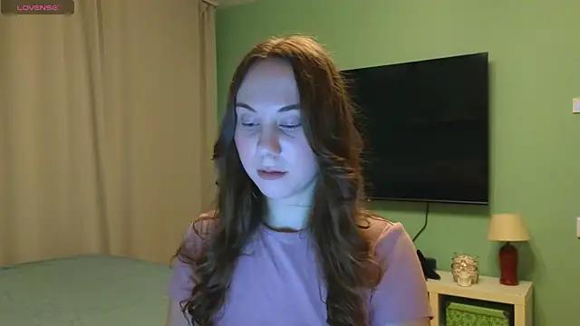 Snapshot of i_can_fix_you chatting on October 30, 2025, 10:16 am i can fix you online show from October 30, 2025, 10:16 am