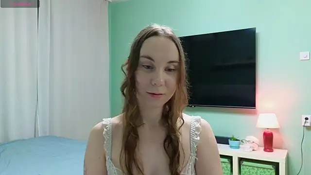 Snapshot of i_can_fix_you chatting on December 1, 2025, 2:55 pm i can fix you online show from December 1, 2025, 2:55 pm