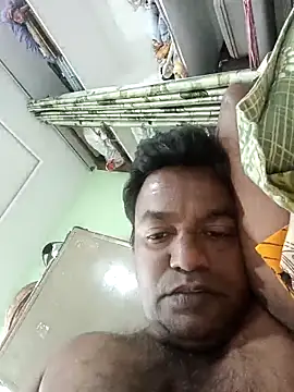 PVNRAO0831 online show from November 12, 2025, 4:40 pm