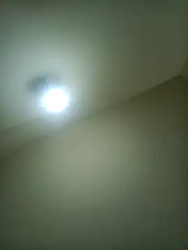 SHUBHI880 online show from January 15, 2025, 8:48 pm