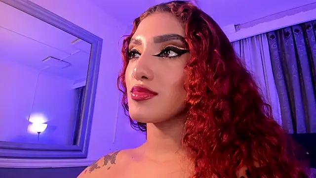 hallsredd online show from December 7, 2024, 11:56 pm