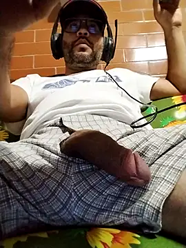 Daos69 online show from June 2, 2026, 4:25 am