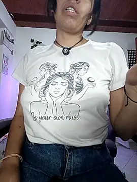 sophie north online show from March 28, 2026, 12:10 am