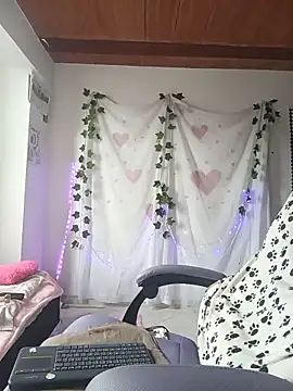 sophie north online show from May 31, 2026, 2:46 pm