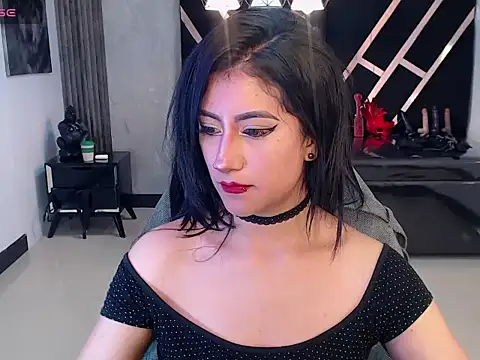 artemisa ch1 online show from October 1, 2025, 3:56 am