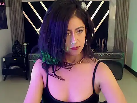 artemisa ch1 online show from January 10, 2026, 10:25 pm