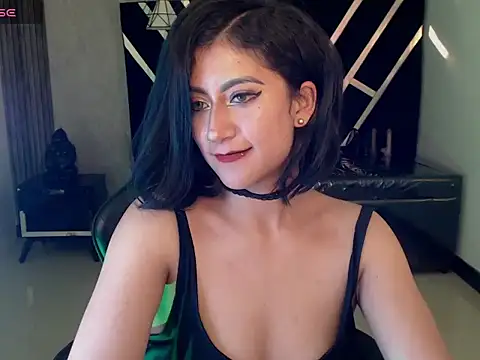 artemisa ch1 online show from February 6, 2026, 9:45 am