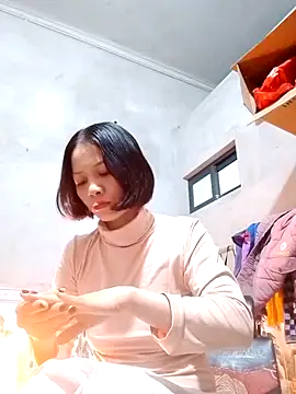 Aninyin22 online show from February 23, 2025, 11:04 pm