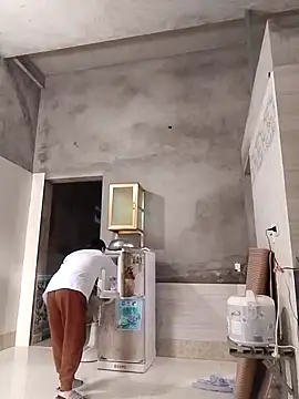 Aninyin22 online show from March 1, 2025, 7:30 am