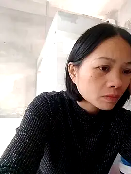 Aninyin22 online show from March 22, 2025, 2:05 am