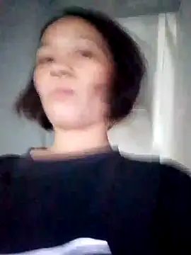 Aninyin22 online show from October 11, 2025, 2:44 am