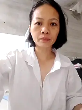 Aninyin22 online show from October 23, 2025, 11:46 pm