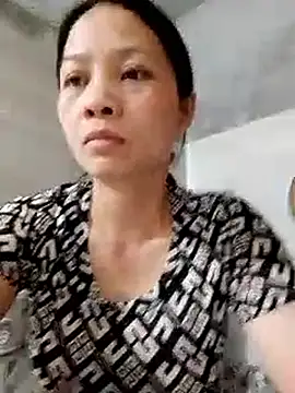 Snapshot of Aninyin22 chatting on March 13, 2026, 10:55 am Aninyin22 online show from March 13, 2026, 10:55 am