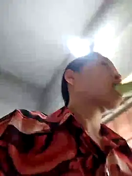 Snapshot of Aninyin22 chatting on March 17, 2026, 3:11 am Aninyin22 online show from March 17, 2026, 3:11 am