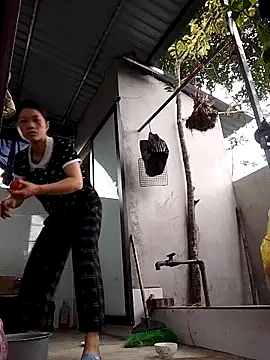 Snapshot of Aninyin22 chatting on March 20, 2026, 3:33 am Aninyin22 online show from March 20, 2026, 3:33 am