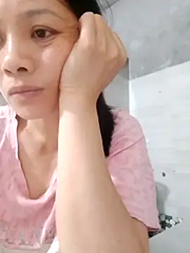 Snapshot of Aninyin22 chatting on March 26, 2026, 1:06 pm Aninyin22 online show from March 26, 2026, 1:06 pm