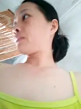 Aninyin22 online show from June 2, 2026, 1:40 am