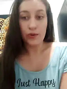 dulccemaria24 online show from December 27, 2024, 1:22 am