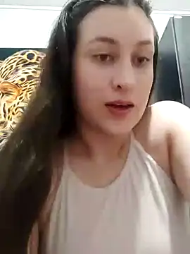 dulccemaria24 online show from January 4, 2025, 2:03 am