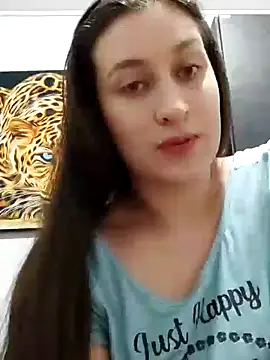 dulccemaria24 online show from January 23, 2025, 2:44 am