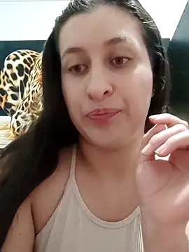 dulccemaria24 online show from March 23, 2025, 1:42 am