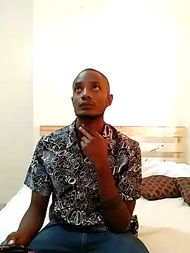 Snapshot of Dawi3 chatting on December 6, 2024, 6:15 am Dawi3 online show from December 6, 2024, 6:15 am