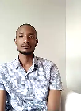 Snapshot of Dawi3 chatting on December 10, 2024, 9:23 am Dawi3 online show from December 10, 2024, 9:23 am