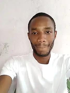 Snapshot of Dawi3 chatting on January 9, 2025, 12:41 pm Dawi3 online show from January 9, 2025, 12:41 pm