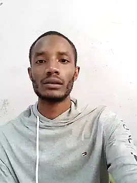 Snapshot of Dawi3 chatting on January 10, 2025, 8:51 am Dawi3 online show from January 10, 2025, 8:51 am