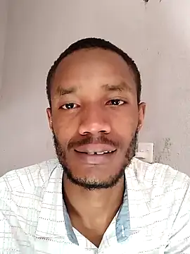 Snapshot of Dawi3 chatting on January 14, 2025, 12:03 pm Dawi3 online show from January 14, 2025, 12:03 pm