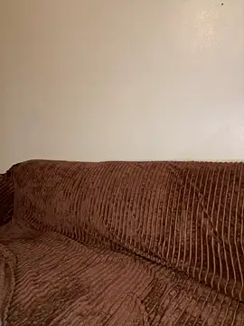 Snapshot of Dawi3 chatting on October 22, 2025, 4:24 am Dawi3 online show from October 22, 2025, 4:24 am