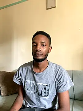 Snapshot of Dawi3 chatting on October 23, 2025, 6:45 am Dawi3 online show from October 23, 2025, 6:45 am