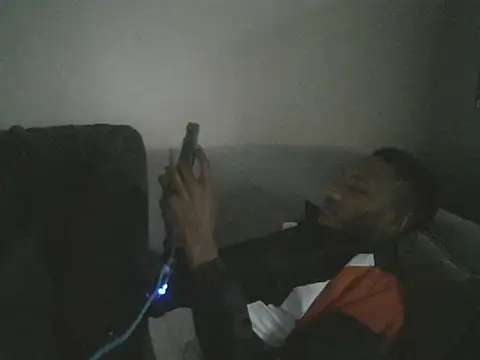 Snapshot of Dawi3 chatting on October 24, 2025, 5:04 am Dawi3 online show from October 24, 2025, 5:04 am