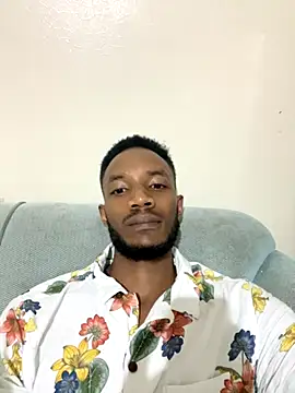 Snapshot of Dawi3 chatting on November 1, 2025, 2:30 pm Dawi3 online show from November 1, 2025, 2:30 pm