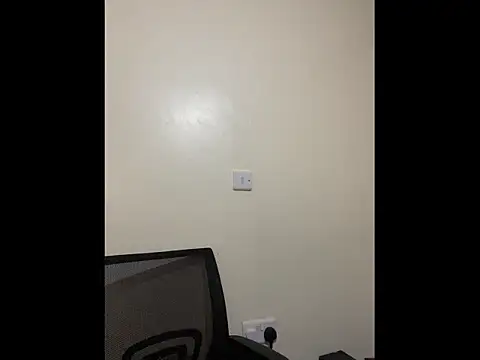 Snapshot of Dawi3 chatting on November 30, 2025, 1:04 pm Dawi3 online show from November 30, 2025, 1:04 pm