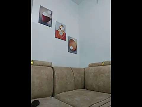 Snapshot of Dawi3 chatting on February 13, 2026, 7:48 am Dawi3 online show from February 13, 2026, 7:48 am