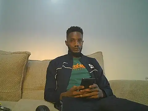 Snapshot of Dawi3 chatting on March 1, 2026, 2:41 pm Dawi3 online show from March 1, 2026, 2:41 pm