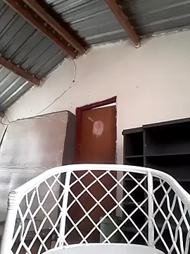 curvysexybody online show from March 2, 2025, 11:29 am