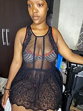 Snapshot of curvysexybody chatting on May 8, 2026, 1:00 am curvysexybody online show from May 8, 2026, 1:00 am
