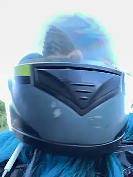 Lunapage online show from January 22, 2025, 12:06 pm