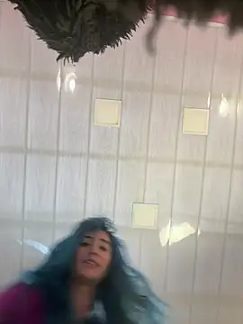 Lunapage online show from February 14, 2025, 1:08 pm