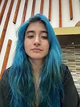 Lunapage online show from February 19, 2025, 12:55 pm