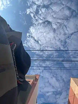 Lunapage online show from February 26, 2025, 1:08 pm