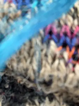 Lunapage online show from February 27, 2025, 1:07 pm