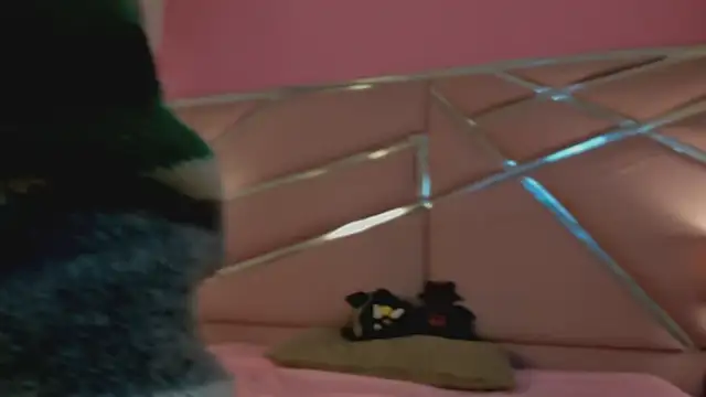 Lunapage online show from March 5, 2025, 1:06 pm